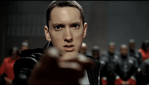 Geriausios automobilių reklamos, parodytos žiūrimiausio JAV renginio &bdquo;Super Bowl&ldquo; transliacijos metu