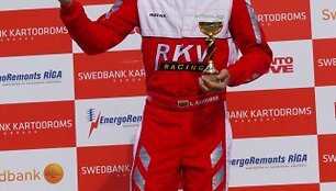 Simas Juodvir&scaron;is