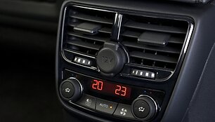 &bdquo;Peugeot 508&ldquo;