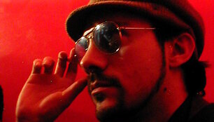 Italas