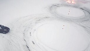 &bdquo;Nissan Juke&ldquo;