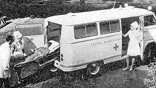 &bdquo;RAF 977 Latvija&ldquo;