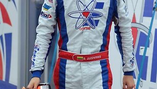 Simas Juodvir&scaron;is
