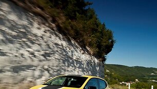 &bdquo;Renault Clio&ldquo;