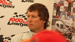 Tomas &Scaron;ipkauskas