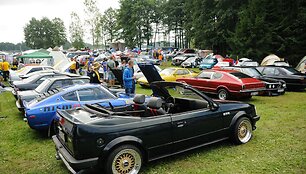 &bdquo;Vasaros ratas 2013&ldquo;