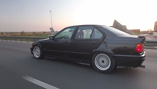 BMW 3