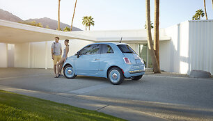 &bdquo;Fiat 500 1957&ldquo;