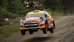 Martinas Prokopas