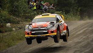 Martinas Prokopas
