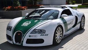 &bdquo;Bugatti Veyron&ldquo;