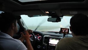 5689367f5507avideo_5689367c76db1