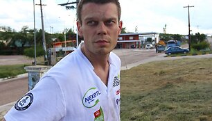 Vaidotas Žala