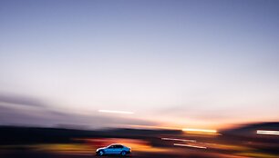 &bdquo;Autoplius Fast Lap&ldquo; naktinė &bdquo;&scaron;ėrykla&ldquo;