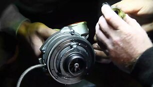 586f561477044video_586f560d0bcf5