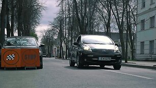 elektromobiliu-lenktynese-2017-nugalejo-fakto-autocentro-15min-ekipazas