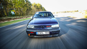 &bdquo;Honda&ldquo; klubo &bdquo;Track day&ldquo;