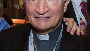 S.Tomasi.