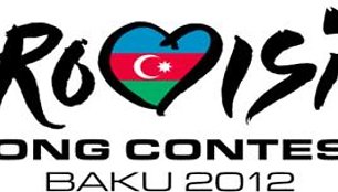 „Eurovizija“ vyks Azerbaidžane