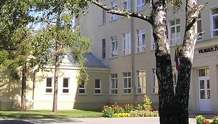 Nuotraukos pavadinimas