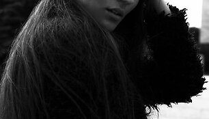 Simona Burbaitė