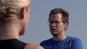 Vytautas Tinteris