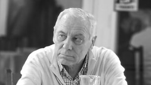 Pranas Blažys