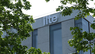 ILTE &ndash; nacionalinis plėtros bankas