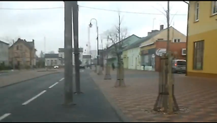 stulpai