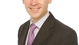 Aidan Burley