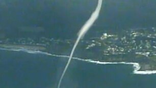 Nuotrauka-3