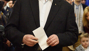 Petro Poro&scaron;enka 