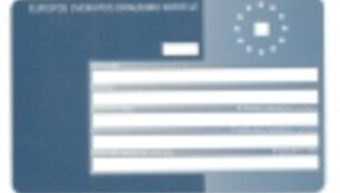 ESDK