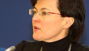 Danguolė Jankauskienė