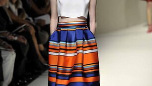 Alberta Ferretti kolekcija