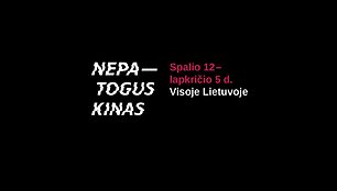 nepatogus-kinas-pristato-festivalio-anonsa