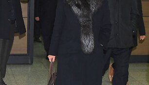 Hyon Song-wol