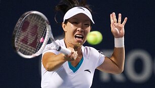 Zheng Jie