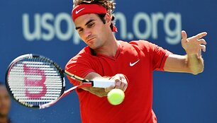 Rogeris Federeris3