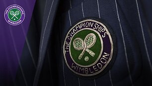 wimbledon-2018-the-pinnacle-of-tennis