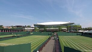 live-the-wimbledon-channel-day-5