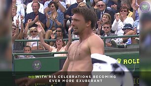 goran-ivanisevics-wimbledon-journey