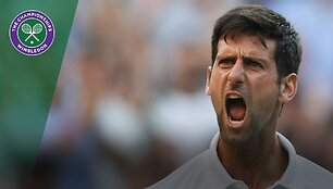 kyle-edmund-vs-novak-djokovic-3r-highlights-wimbledon-2018