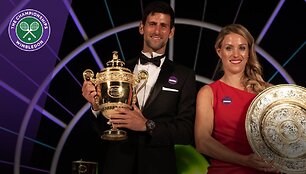 angelique-kerber-and-novak-djokovic-interviewed-at-champions-dinner