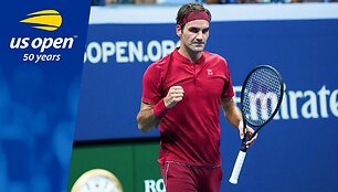 roger-federer-cruises-to-victory-in-r1-of-the-2018-us-open