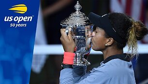 naomi-osaka-captures-first-grand-slam-title-at-2018-us-open