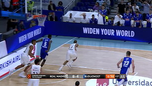 5bd298b98ecb2video_5bd29885b8186