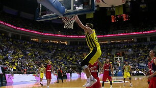 fenerbahce-savo-aiksteje-tik-maksimaliomis-pastangomis-palauze-bayern