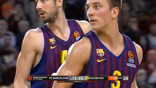 barcelona-pagerbe-legenda-ir-sutriuskino-tel-avivo-maccabi