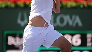 Pablo Andujaras